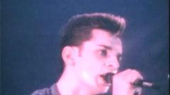 Depeche Mode - Blasphemous Rumors