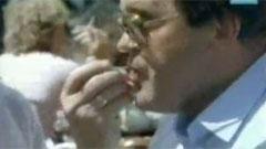 Depeche Mode - Everything Counts