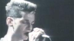 Depeche Mode - Master And Servant