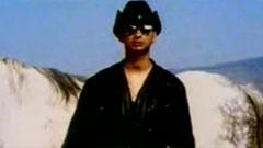 Depeche Mode - Personal Jesus