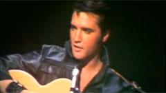 Elvis Presley - That’s All Right