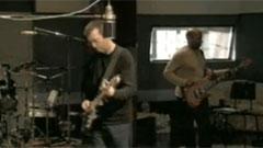 Eric Clapton - Milkcow's Calf Blues Sessions@AOL