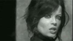 Garbage - Why Do You Love Me