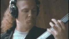 Metallica - Nothing Else Matters