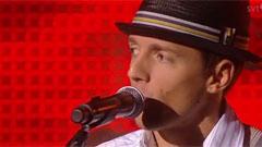 Im Yours The Nobel Peace Prize Concert