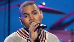 No Air American Idol