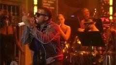 Stronger & Good Life