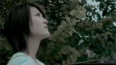 蔡淳佳 - 等一个晴天