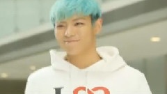 FUBU Greeting UCC Remix Video