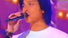 光辉岁月 & Imagine