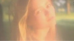 Sarah Brightman - Love Songs Feast