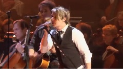 Simple Plan - Summer Paradise