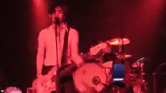 The All-American Rejects - Dirty Little Secret