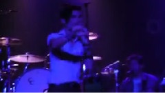 The All-American Rejects - Beekeeper's Daughter