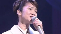 香西香 - 流恋草