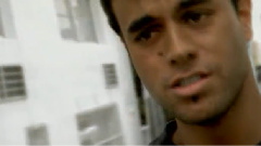 Enrique Iglesias - Bailamos