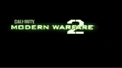 Eminem - 现代战争