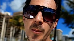 R.I.O. - Party Shaker