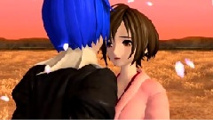 野良犬疾走日和