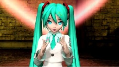 ちょこまじ☆ろんぐ