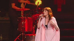 Florence And The Machine - Shake It Out
