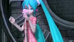 ロミオとシンデレラ