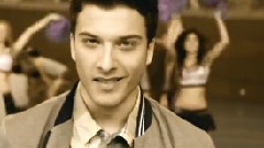 Auryn - I don't Think So