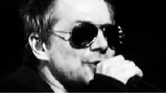 Sixx:A.M. - Are You With Me Now