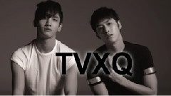 Keep Your Head Down & 至少要知道这个 & Rising Sun