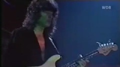 The Temple Of The King