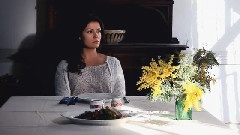 Aklan Akdag - Diyemezsin