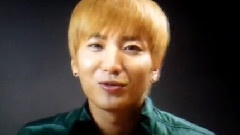IAM SUPERJUNIOR CUT 1