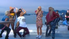 Rita Ora - Hot Right Now