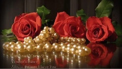 Giovanni Marradi - Vanessa's Dance