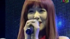 ETN Entertainment News