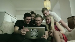 KReeD - Старлетка