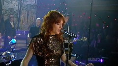 Florence And The Machine - Never Let Me Go