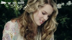Bridgit Mendler - How To Believe