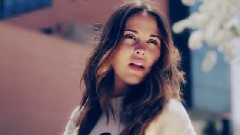 Auryn - Don't Give Me Up My Game