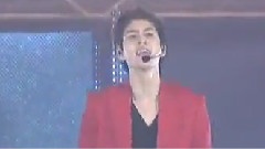 Shake It Up Super Show3