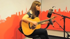 Marit Larsen - Coming Home