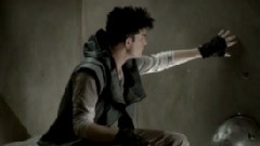 Never Close Our Eyes