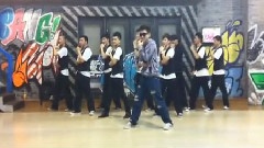 凤凰传奇 - 最炫民族风