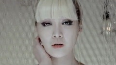 K-POP 2012 New Songs