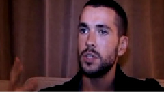 The X Factor Interview