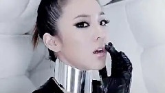 Fergalicious & Sexy Back