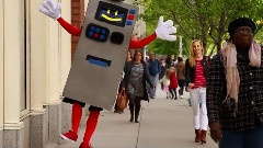 A-Trak,Dillon Francis - Money Makin