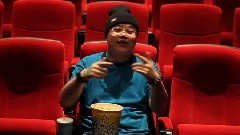 长沙是座乐和城