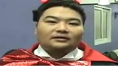 乌龟组合 - 林成勋影像