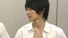 Music Japan NYC PART 中文字幕 12/05/20